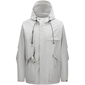 Firetrap Cazadora GT51115 para hombre