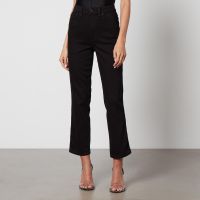 good american good curve stretch-denim jeans - us 15puk 18-20