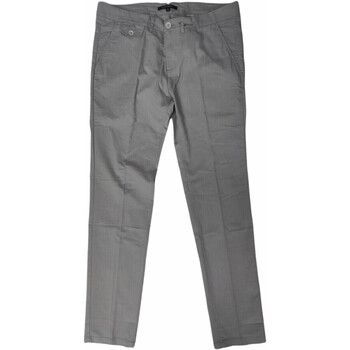 Everhonest Pantalón 061513 para hombre