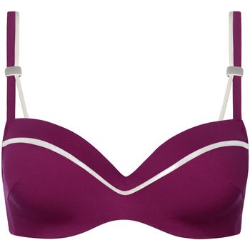 Lisca Bañador Bañador top UVITA para mujer