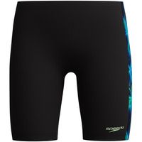 speedo banador pt1436 para nino