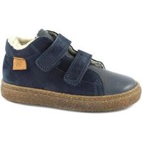 naturino botines nat-ccc-15285-bl-a para nino