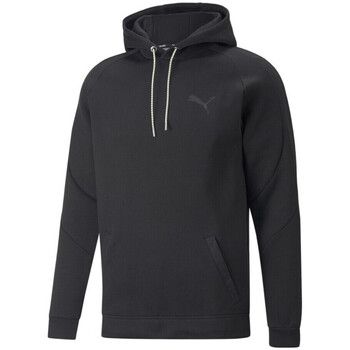 Puma Jersey Day In Motion para hombre