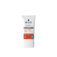 sun system water touch fluido spf50 50ml