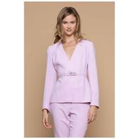 kocca chaqueta mimosa para mujer