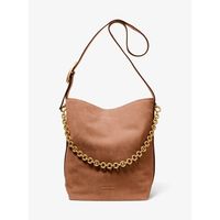michael michael kors bolso 30t6auem8s para mujer
