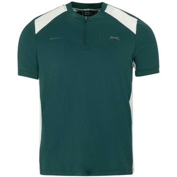 Slazenger Polo GT29717 para hombre
