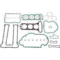kit juntas motor yamaha xs 850 athena