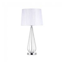 lampara de mesa robina