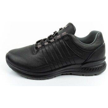 Grisport Zapatillas 42811A50 para hombre
