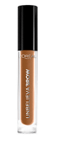 loreal paris unbelieva brow gel cejas 103 - warm blonde 68 ml