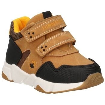 Lumberjack Botines 102227141 para niño