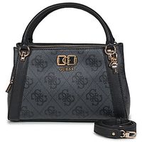 guess bolso de mano karnilla logo gfriend sathel para mujer