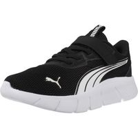 puma zapatillas flexfocus modern ac para nino