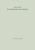 el esplendor del abismo
