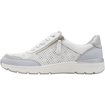 Jana Zapatillas 275125 para mujer