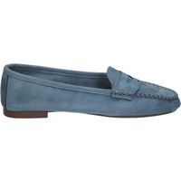 skydiva mocasines 112158 para mujer