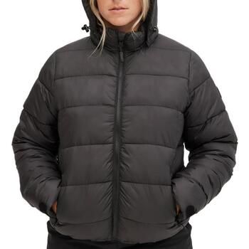 O'neill Abrigo de plumas O'riginals Puffers para mujer