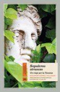 sepulcros etruscos