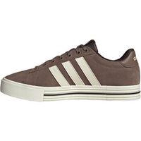 adidas zapatillas daily 40 para hombre