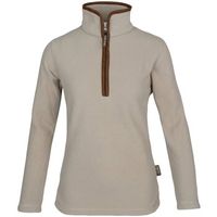 jack pyke polar td835 para mujer