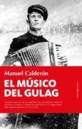 el musico del gulag