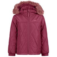 trespass cazadora daven para nina