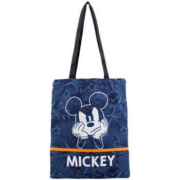 Disney Bolso de mano 2361 para mujer