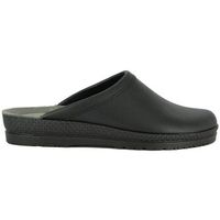 rohde sandalias nuestadt para hombre