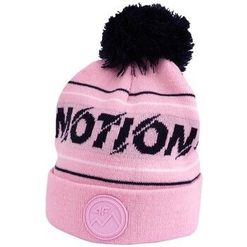 4F Gorro JCAD012 para niño