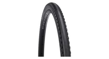 Neumatico gravel wtb byway 700c tubeless tcs ligero   rapido rolling sg2 dual 120tpi