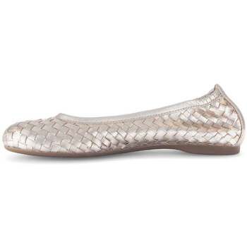 Gabor Bailarinas 64.121 para mujer