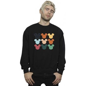 Disney Jersey BI40071 para hombre
