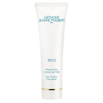 Irilys masque soin de l'oeil 30 ml
