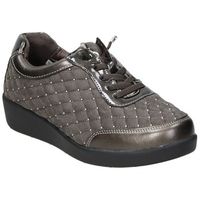doctor cutillas zapatillas 114319 para mujer