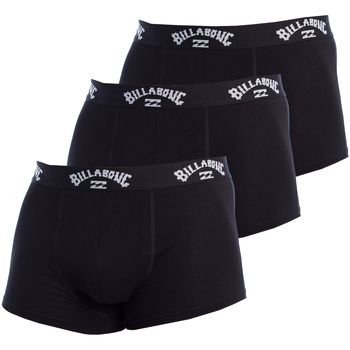 Billabong Boxer BG para hombre