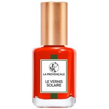 La Provencale Esmalte para uñas 402 Coquelicot Du Lubéron para mujer