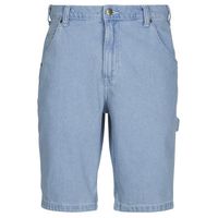 dickies short garyville denim short para hombre
