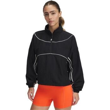 Under Armour Chaqueta Run 96 para mujer