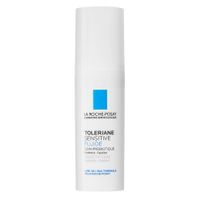 la roche posay toleriane sensitive fluido 40ml