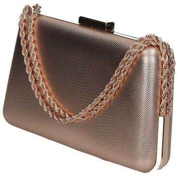 Miss Bolso 113806 para mujer