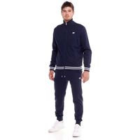 leone 1947 chandal man tracksuits small logo fluo para hombre
