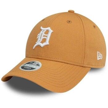 New-Era Gorra League ESS 9fo para hombre