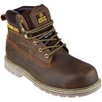amblers safety botas fs164 safety boots para hombre