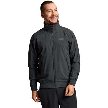 Slam Cazadora Dock Jacket para hombre
