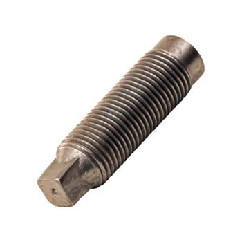 Tornillo de ajuste de válvulas Suzuki DR 350 S