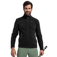 schoffel cazadora fleecejacke cincinnati3 para hombre
