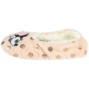 Disney Pantuflas 2300004174 para mujer