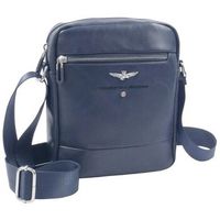 aeronautica militare bandolera performance para mujer