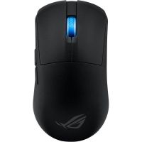 asus rog harpe ace mini raton gaming inalambrico 42000 dpi negro